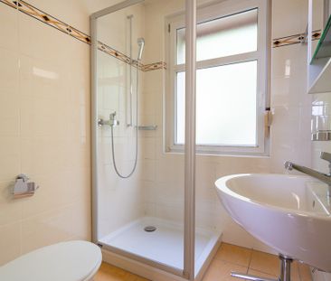 Jolie appartement de 1,5 pièce à Lausanne - Photo 6