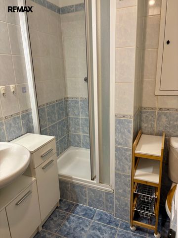 Pronájem bytu 1+kk a garsoniéry 30 m² - Fotografie 3