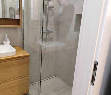 Mieszkanie po remoncie Bielany ok pl Konfederacji - Zdjęcie 1