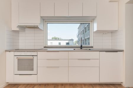 Rubingatan, Västerås - Foto 2