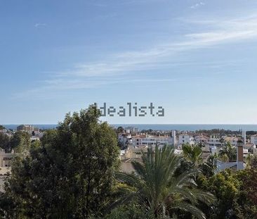 Alquiler de piso en Calle Calendula, 38 - Photo 3