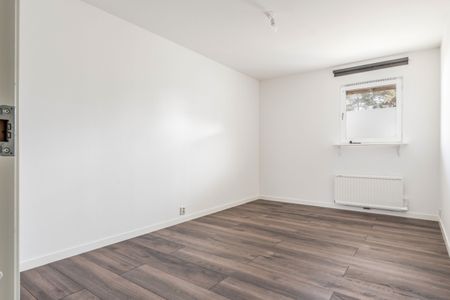 Näsuddsvägen, Oxelösund - Photo 3