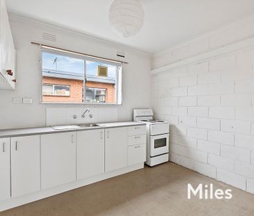 6/28 Rushall Street, Fairfield - Photo 4