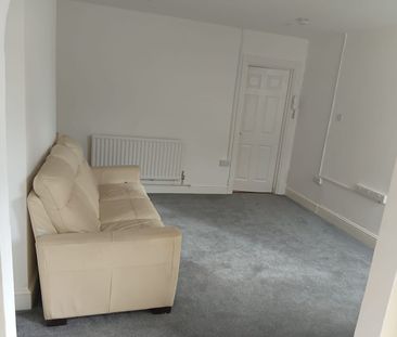 1 Bed Flat, Beatrice Road, LE3 - Photo 2