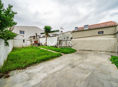 Nogueira, Braga - Photo 3