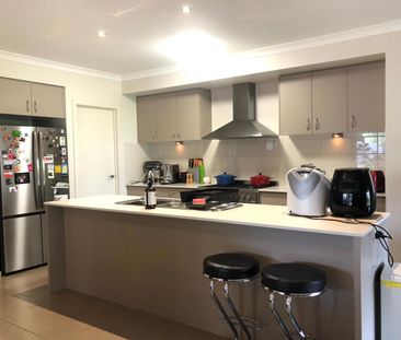 Armstrong Creek - Photo 3