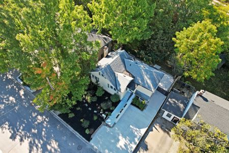 For Lease - 413 Old Wonderland Road Unit# LOWER, London South, Ontario - Photo 3