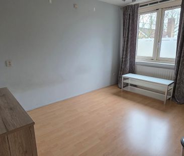 Huis te huur: Wouwerbroek 60 5122 GX Rijen - Foto 4