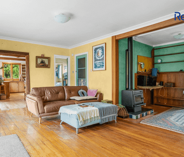 37A Merrick Road, Pyes Pa - Photo 2