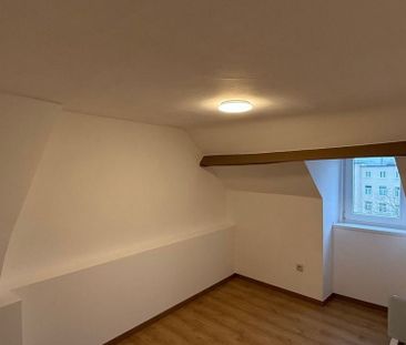 Appartement te huur in Oostende voor € 750 met 2 slaapkamers - Photo 3