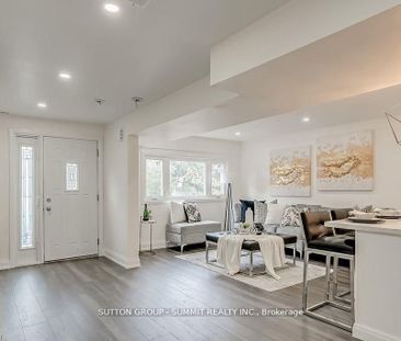 For Lease - 16 UPPER CANADA Drive, Kitchener, Ontario - Photo 4