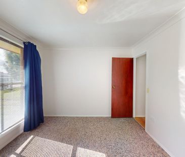 26 Tamworth Street, Abermain NSW 2326 - Photo 4