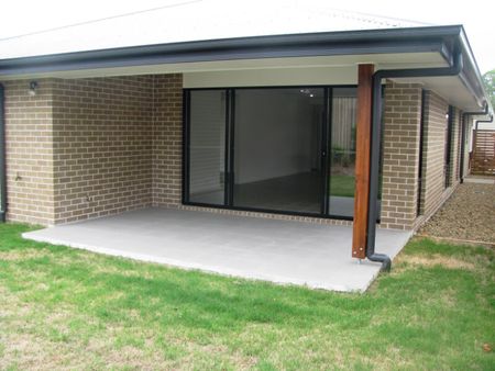 Family Home Conveniently Located Close to Parks, Schools, Shopping Centres - Photo 5