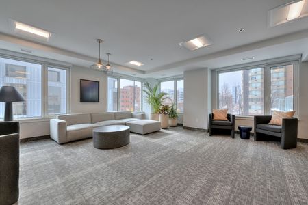 Story of Rideau & Chapel - Photo 5