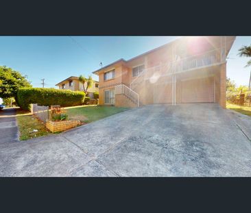 129 Granadilla Street, MacGregor, Qld 4109 - Photo 1