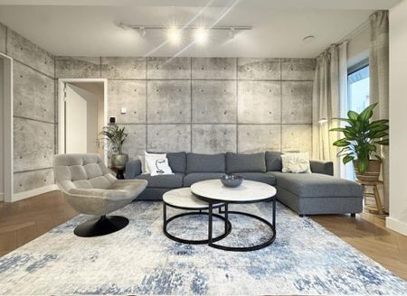 Appartement te huur: Haringbuisdijk 303 1086 VA Amsterdam - Photo 2