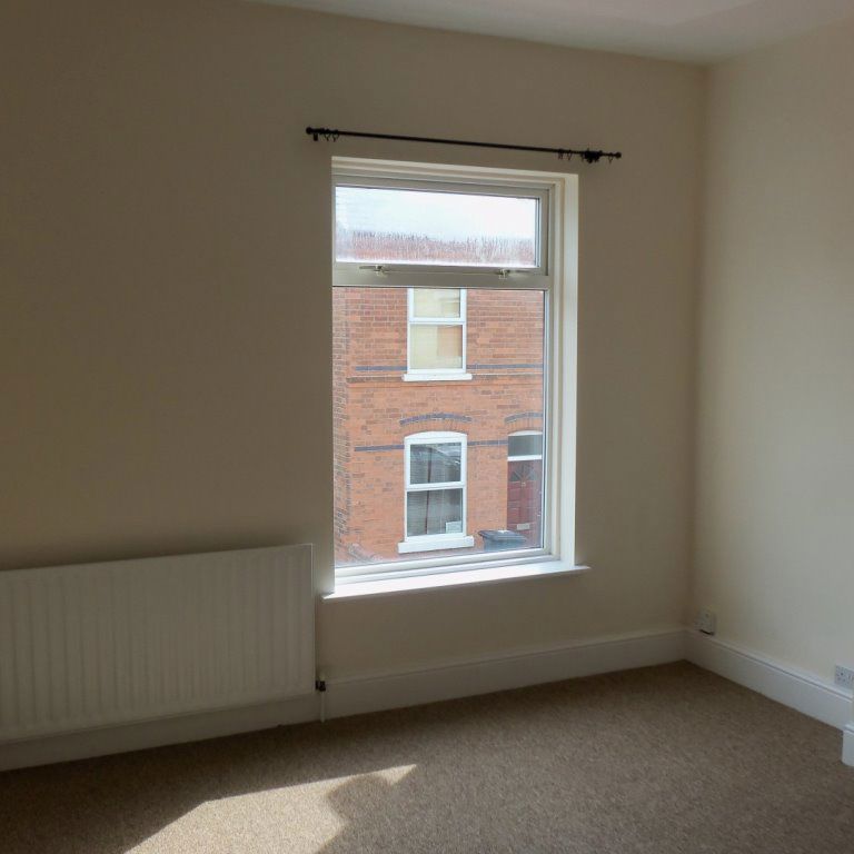 Friar Street, Long Eaton, NG10 1BZ - Photo 2