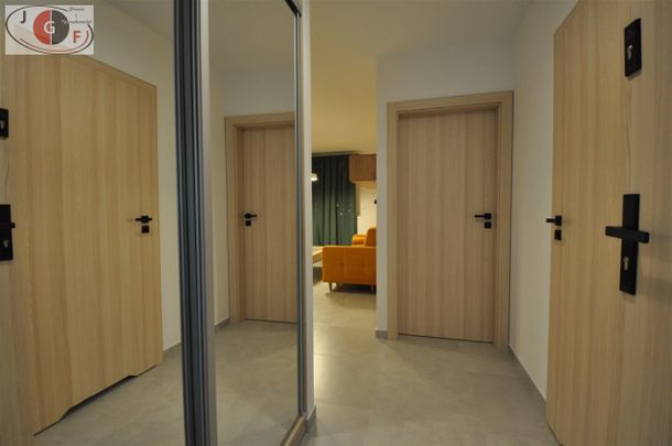 Gliwice, Stare Gliwice - Фото 1