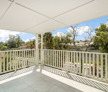 2/88 George Street, East Maitland, NSW 2323 - Photo 5