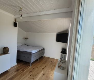 Eldtomta strand, Grödinge - Photo 3