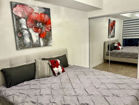 For Lease - 333 Sunseeker Avenue Unit# 255, Innisfil, Ontario - Photo 5