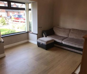 8 Tower Road, Conlig, Bangor, BT23 7PN - Photo 5