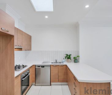 2/7 Foster Street, Norwood, SA 5067 - Photo 2