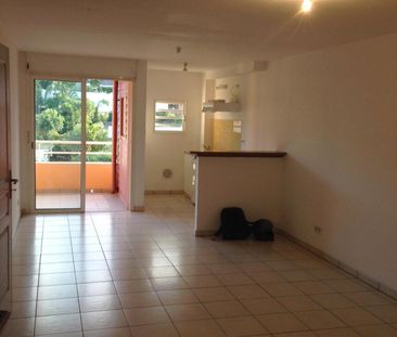 Appartement Sainte-Clotilde - Photo 4