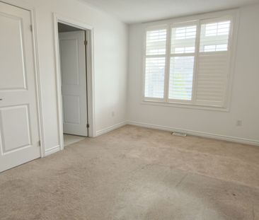 For Lease - 68 Dowling Road, New Tecumseth, Ontario - Photo 6