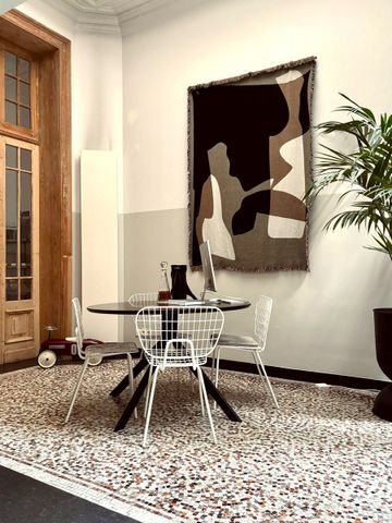 Triplex - Photo 3