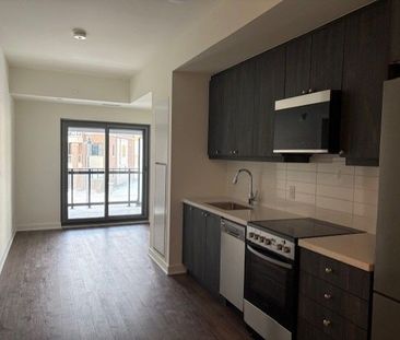 For Lease - 51 Clarington Boulevard Unit# 213, Clarington, Ontario - Photo 5