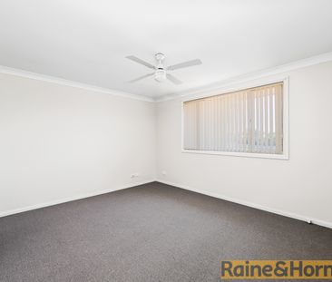 13/25 Stanbury Place, Quakers Hill, NSW 2763 - Photo 2