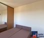 Prenájom slnečného 2-izbového bytu, 55 m², Žilina – Bajzova ulica - Fotografia 3