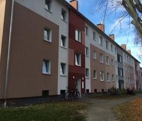 Die perfekte 3-Zimmer-Wohnung Nähe Klinikum und Universität - Photo 2