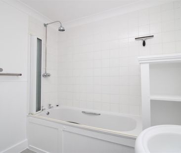 Waldegrave Road, East Sussex, Brighton - Photo 5