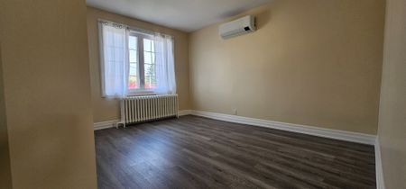 For Lease - 3 Kane Avenue Unit# 2nd Floor, Toronto, Ontario - Photo 3