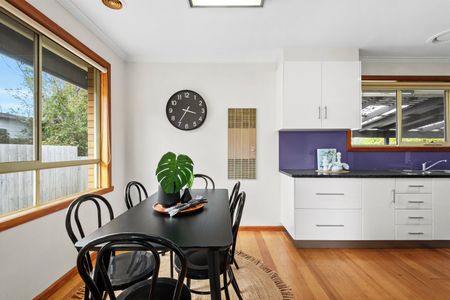 Modern Comfort in the Heart of Newcomb - Photo 3