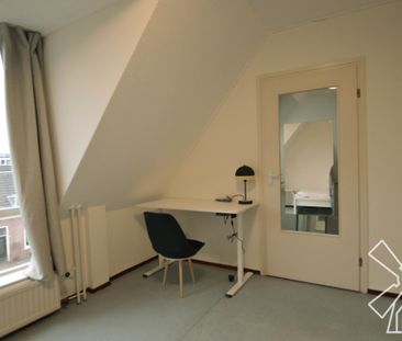 Buitenwatersloot (3085) - Foto 1