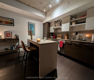 DNA3 Lofts - Photo 4