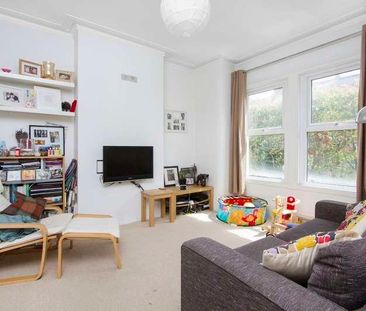 Whatman Road, Forest Hill, SE23 - Photo 5