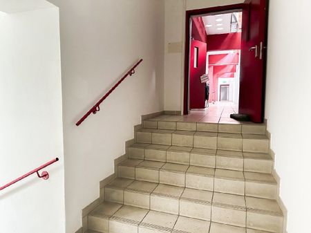 Zentral gelegene Mietwohnung direkt am Hauptplatz von Fürstenfeld….! - Photo 5
