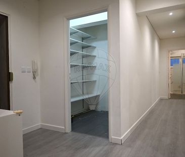 Apartamento T2 em Lisboa - Photo 6