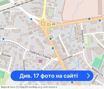 Mieszkanie z ogrodem Os. Widok w Walczu - Фото 1