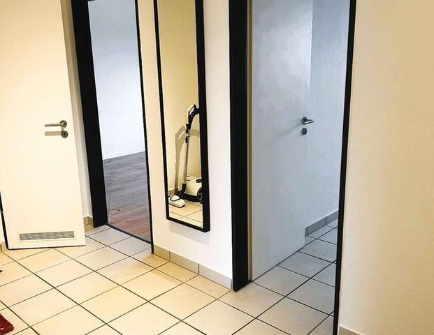 Mietwohnung in Meerbusch Strümp - Photo 1