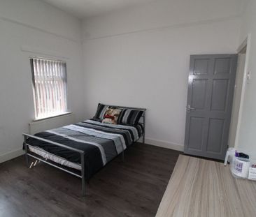 Kenmure Place, PRESTON, Lancashire PR1 6DD - Photo 5