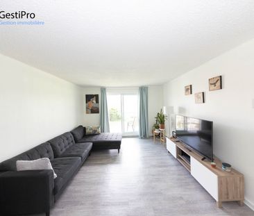 2365-2395 Côté - Photo 2