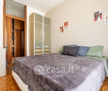 Bilocale in Affitto in Via Giovanni Pezzotti 10 a Milano - Photo 4