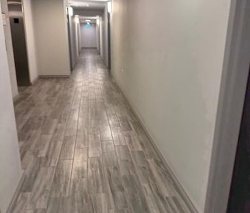 For Lease - 275 Larch Street Unit# B - 112, Waterloo, Ontario - Photo 1