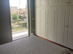 Διαμέρισμα για ενοικίαση - Αργυρούπολη, - Photo 4