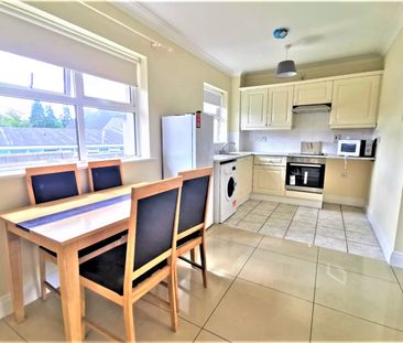 Convent Court, Clondalkin, Dublin 22 - Photo 3